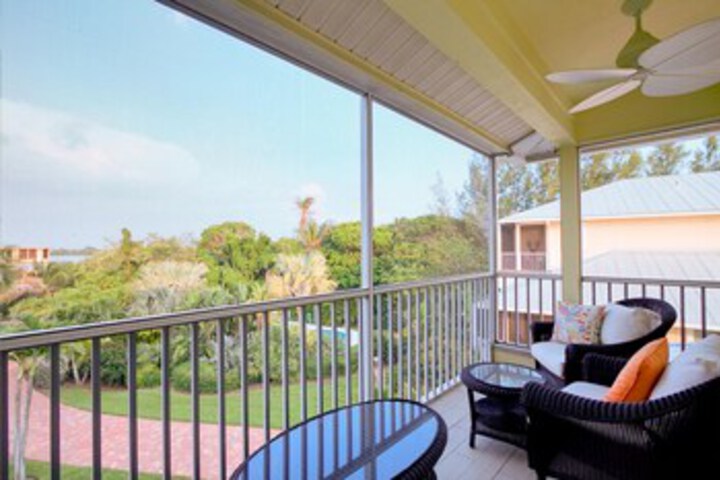 Terrace/Patio 3 of 19