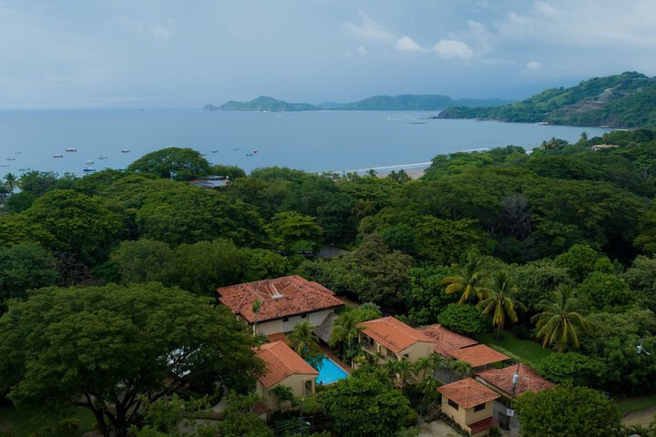 Photo of Hotel Villa del Sueño