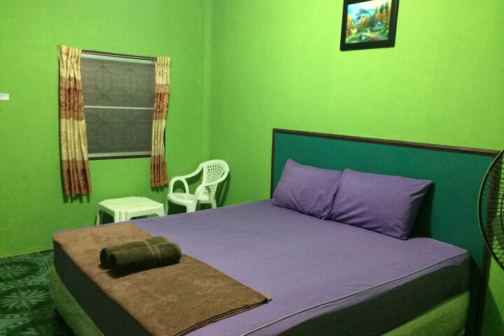 Room 7 of 31