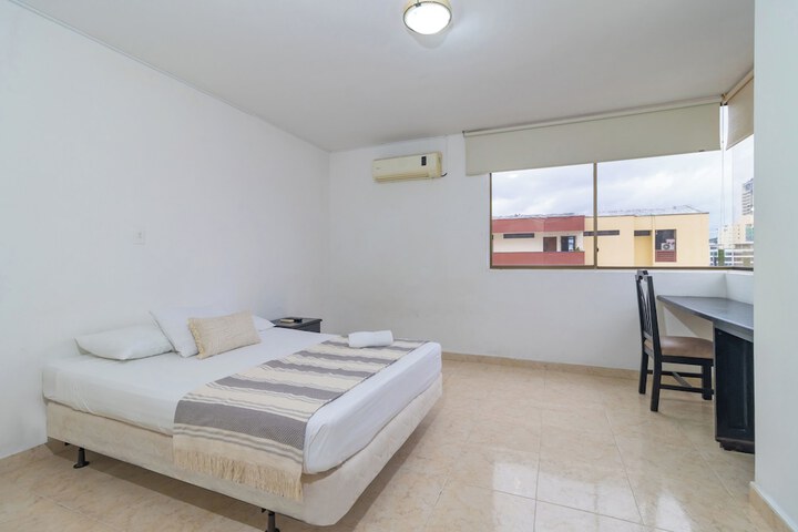 Room 18 of 55