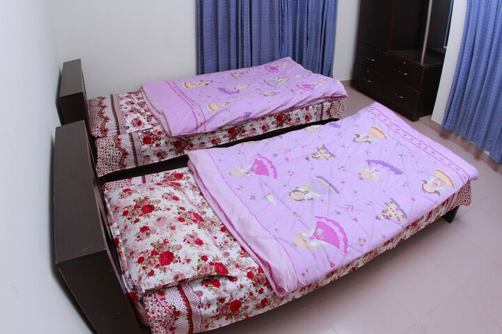 Room 18 of 24
