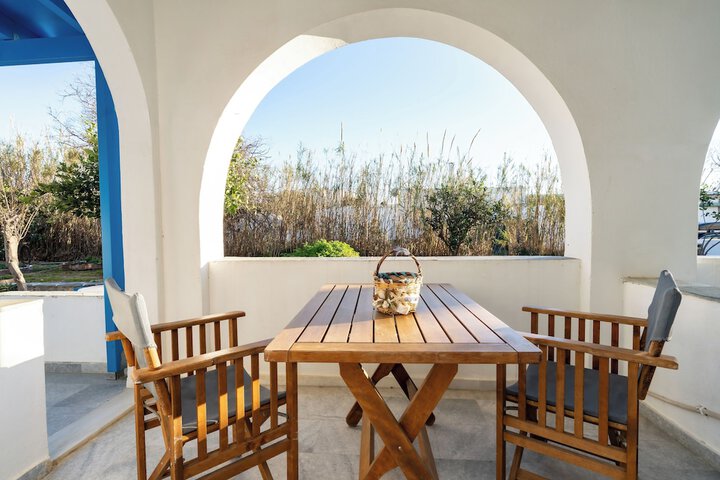 Terrace/Patio 73 of 115