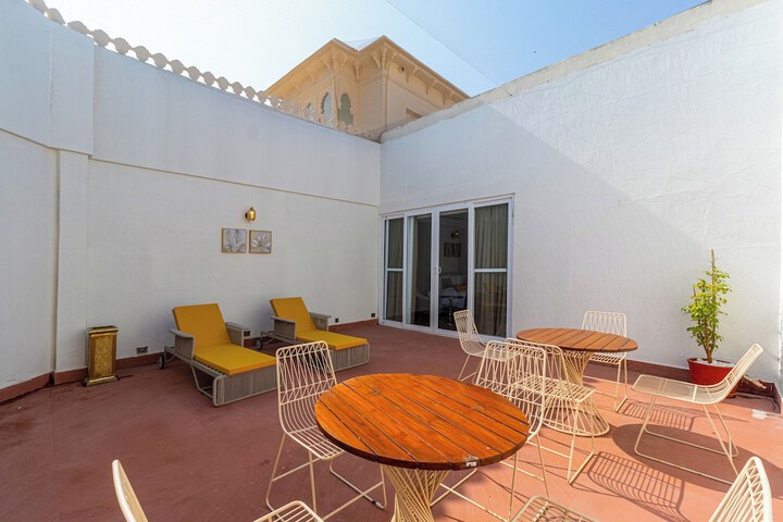 Terrace/Patio 71 of 159