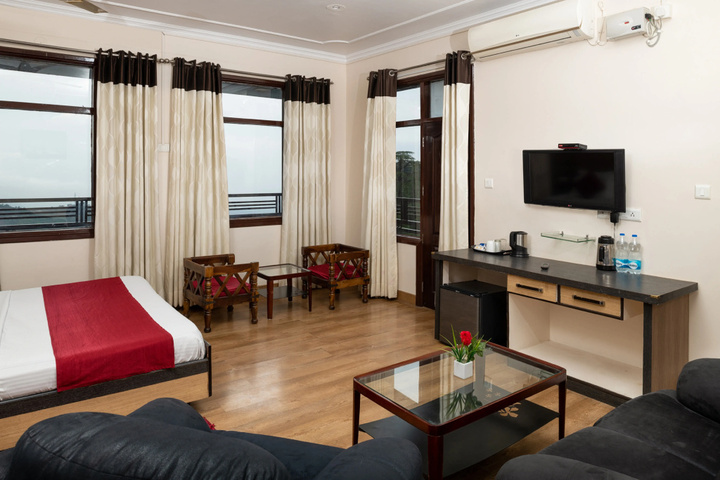 guest_rooms