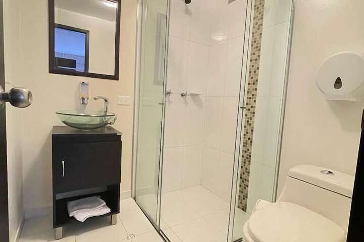 Room 18 of 29