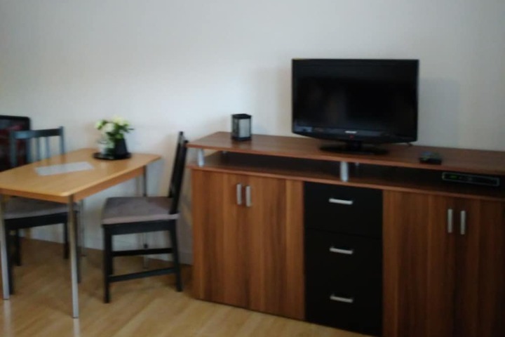 Room 20 of 64