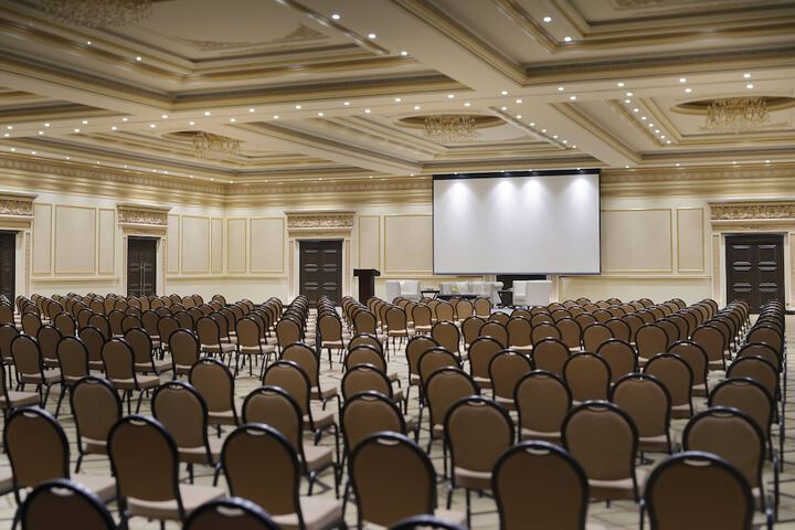 Meeting 126 of 158