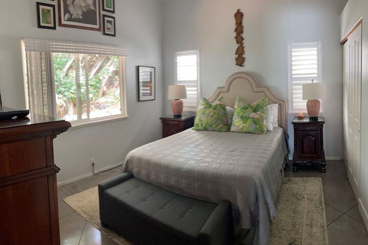 Room 6 of 31