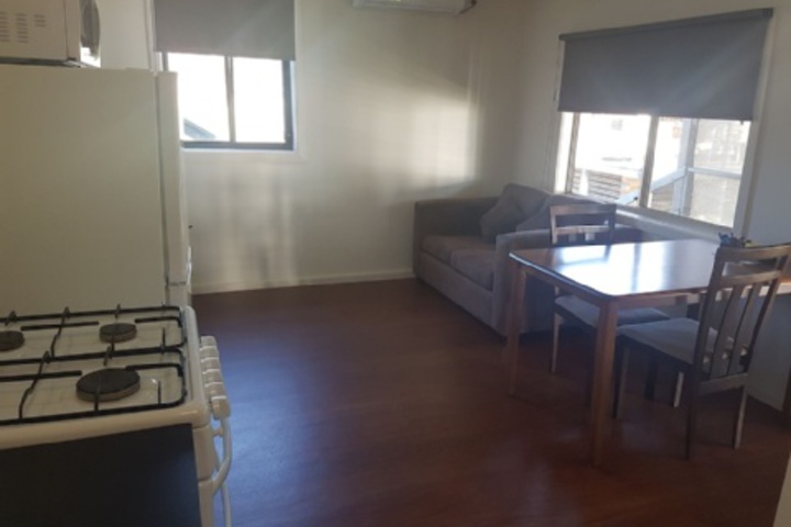 Room 660 of 792