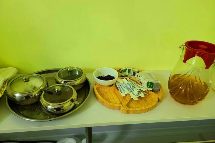 Dining 85 of 102