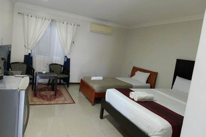 Room 31 of 66