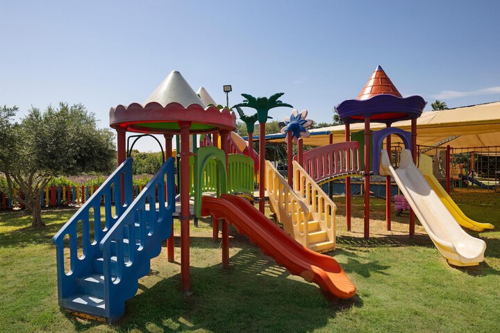 Childrens Activities 75 of 134