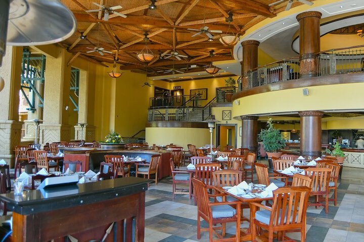 Dining 86 of 126