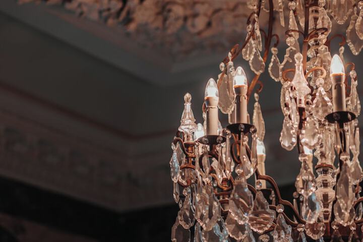 Hotel Interior 215 of 242