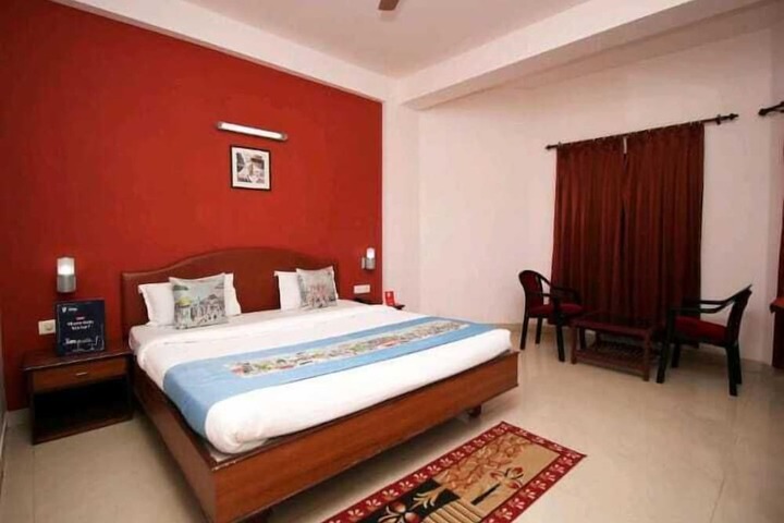 Room 20 of 55