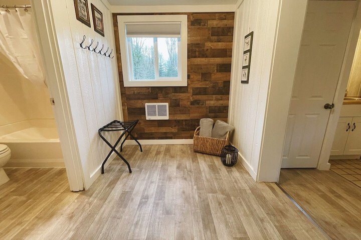 Room 20 of 70