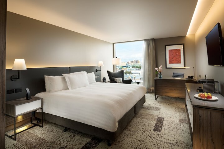 Room 20 of 54
