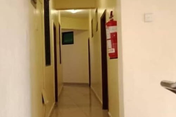 Ballroom/Hall 47 of 55