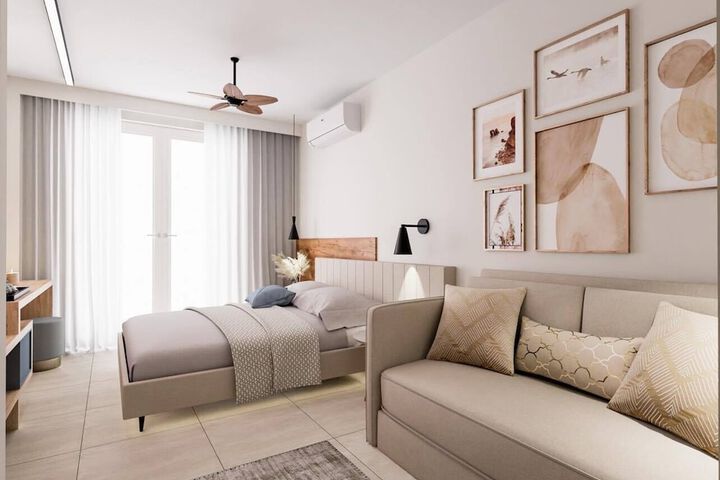 Room 2 of 22