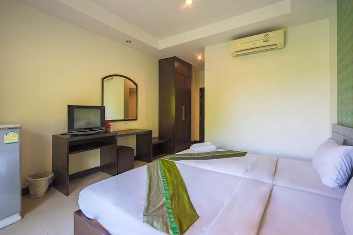 Room 14 of 51