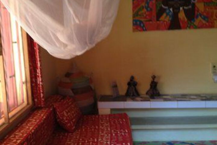 Room 12 of 42