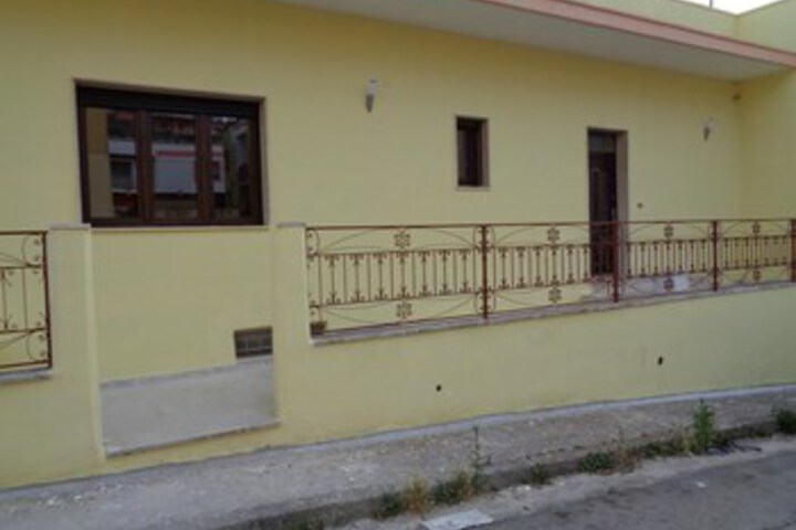 Hotel 10 of 41
