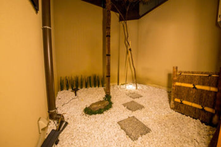 Hotel Interior 13 of 20