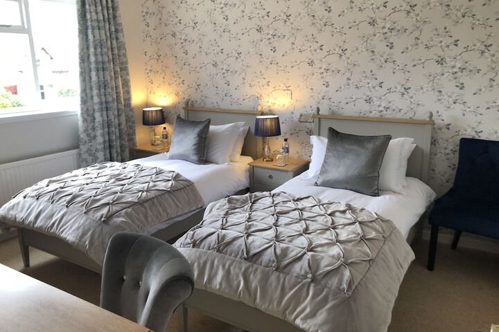 Room 7 of 23