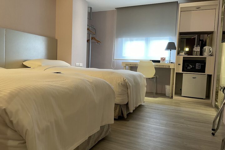 Room 14 of 67