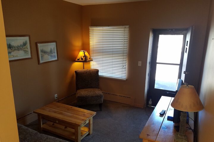Room 27 of 66