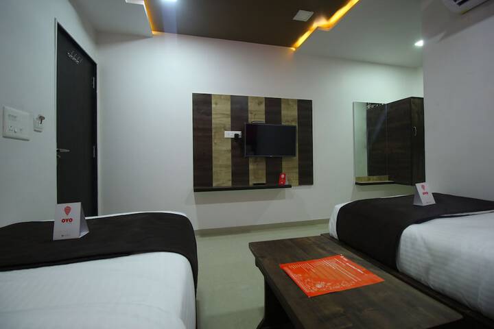Room 3 of 15
