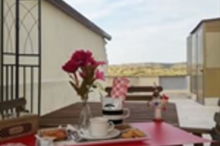 General 19 of 24