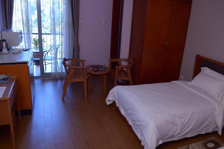 Spa and Wellness Pictures