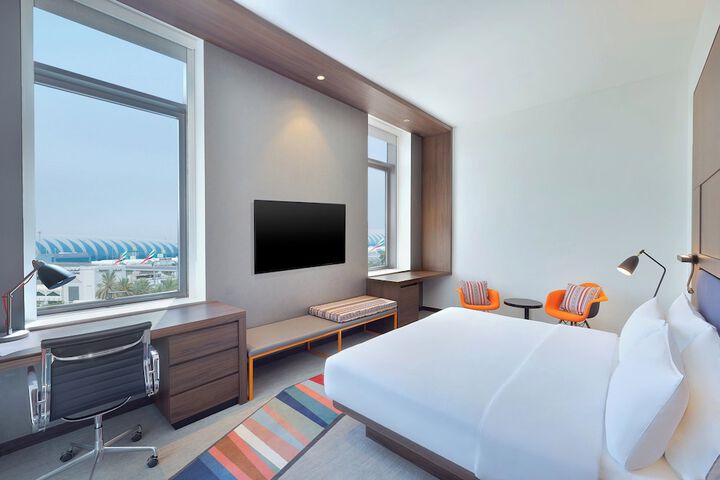Room 14 of 41