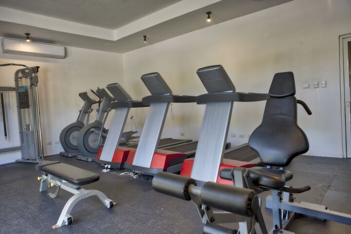 Health and Fitness 176 of 219