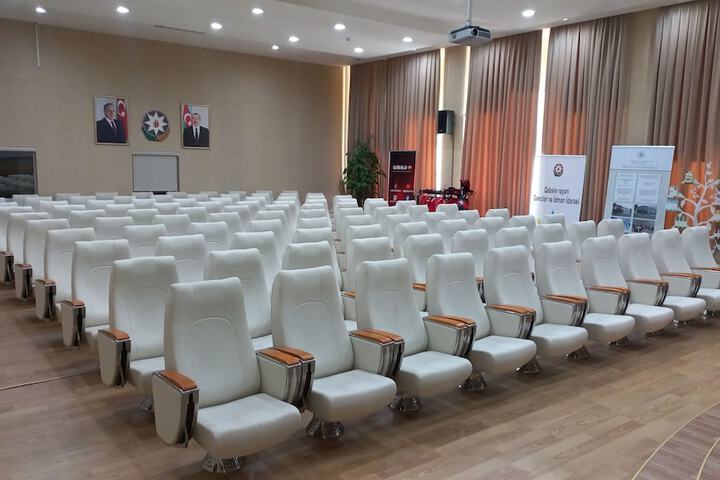 Meeting 24 of 34