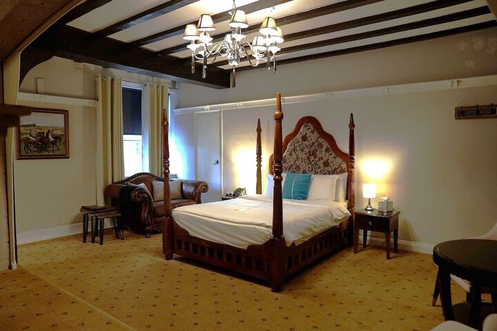 Room 29 of 51