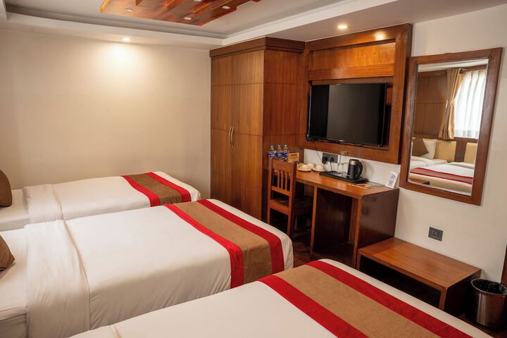 Room 46 of 105