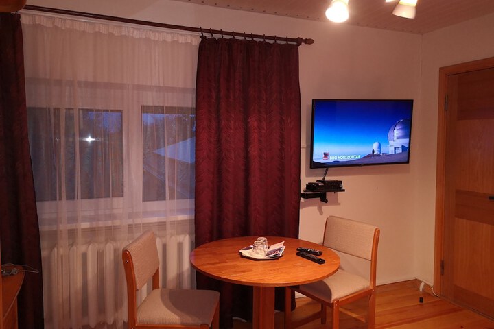 Room 17 of 45