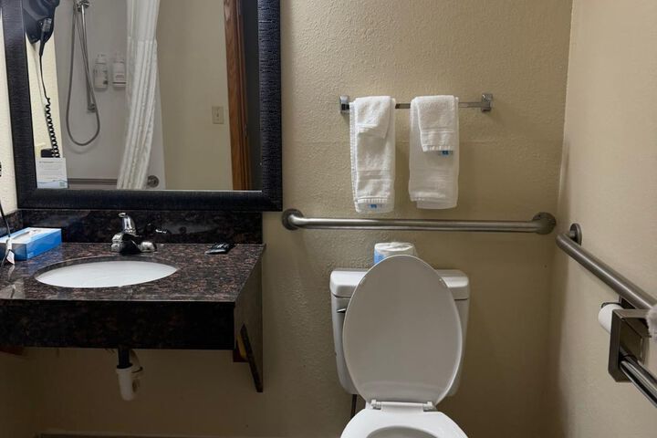 Room 31 of 45