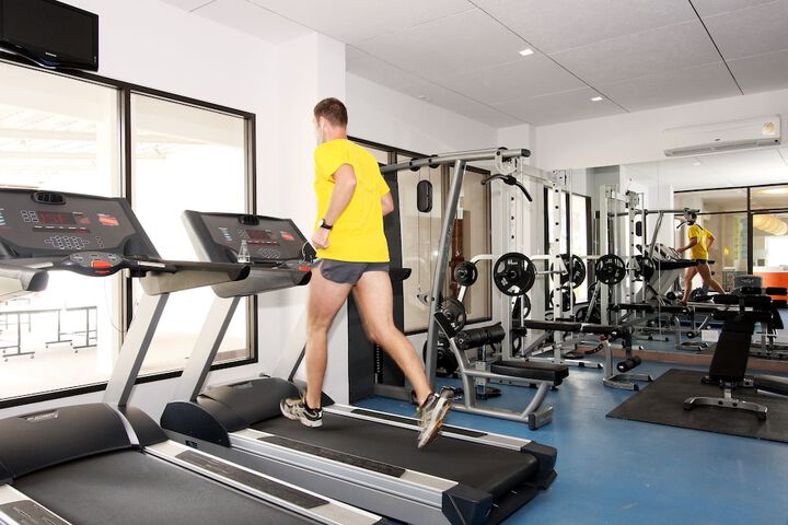 Health and Fitness 71 of 134