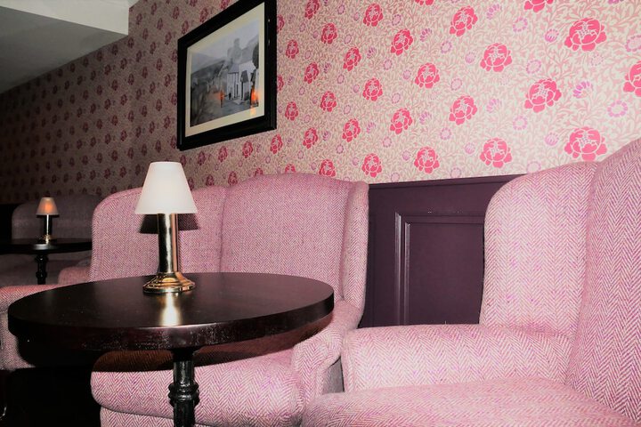 Hotel Interior 4 of 72