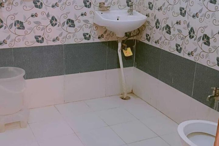 Room 29 of 67