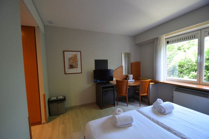 Room 22 of 75