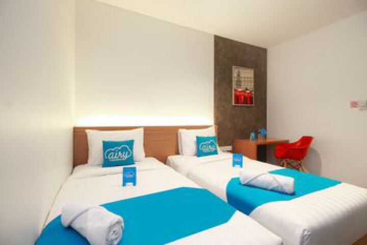 Room 20 of 31