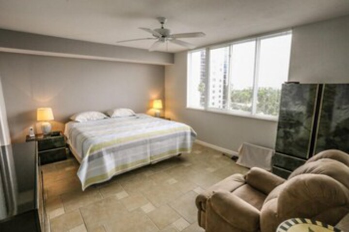 Room 21 of 23