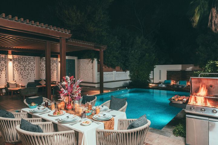 Terrace/Patio 81 of 263