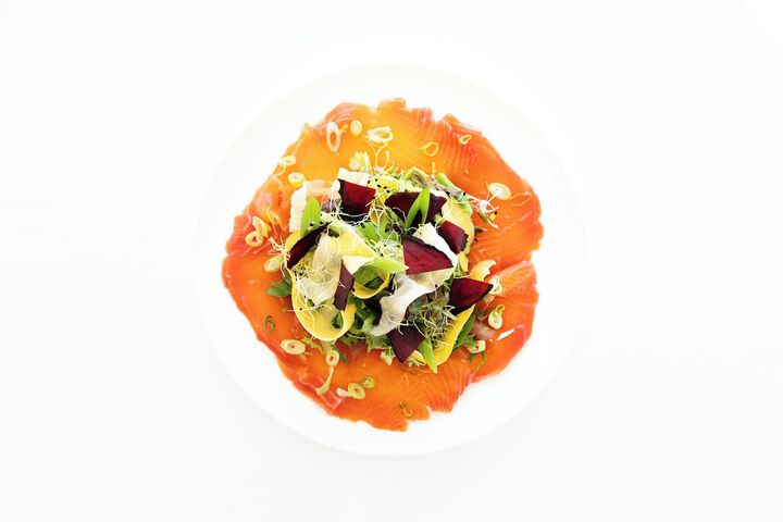 Dining 105 of 154