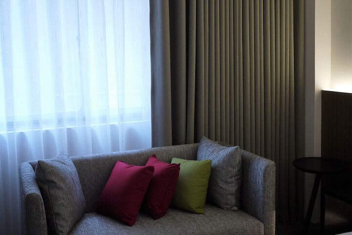 Room 36 of 56