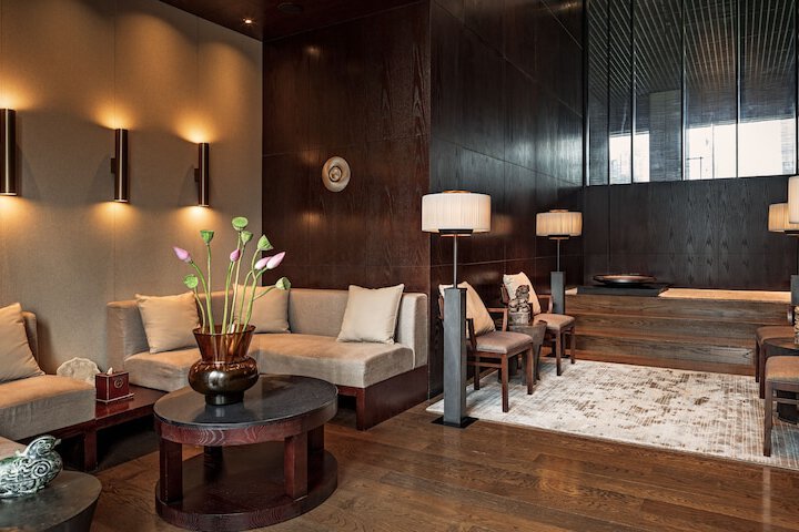 Hotel Interior 87 of 141